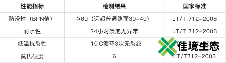 118.png