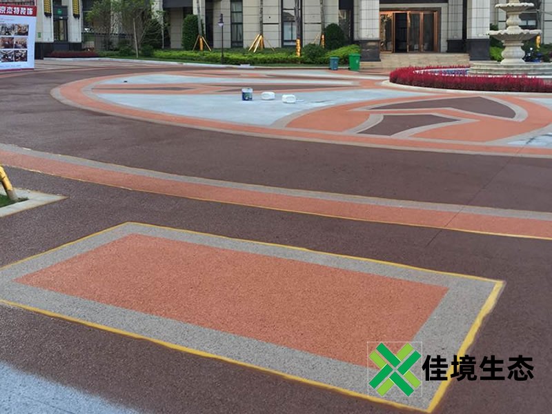 桂林城市一號(hào)